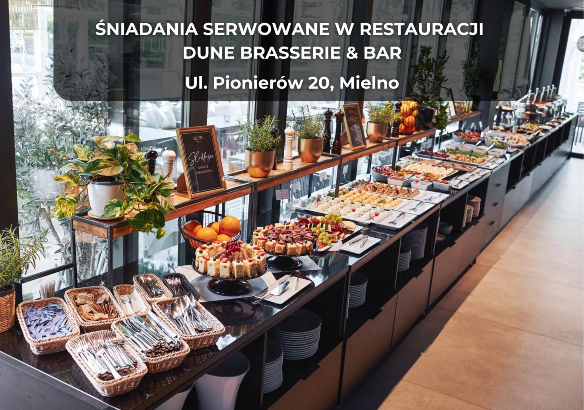 Jantaris Mielno Apartamenty Przy Plazy Экстерьер фото